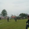 2011-05-28 16.53.13